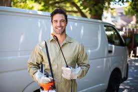 Best Real Estate Pest Inspections  in Manhattan, KS